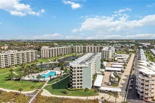 5790 Midnight Pass Rd, Sarasota, FL 34242 - Photo 54