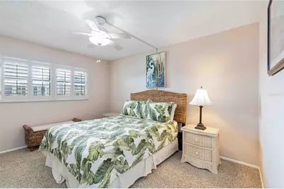 5790 Midnight Pass Road #406, Sarasota, FL 34242 - Photo 22