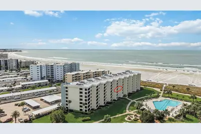 5790 Midnight Pass Road #406, Sarasota, FL 34242 - Photo 1