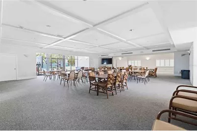 5790 Midnight Pass Road #406, Sarasota, FL 34242 - Photo 42