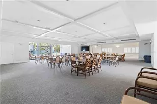 5790 Midnight Pass Rd, Sarasota, FL 34242 - Photo 42