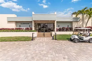 5790 Midnight Pass Rd, Sarasota, FL 34242 - Photo 40