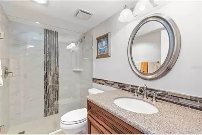 5790 Midnight Pass Road #406, Sarasota, FL 34242 - Photo 24