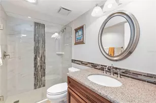 5790 Midnight Pass Rd, Sarasota, FL 34242 - Photo 24