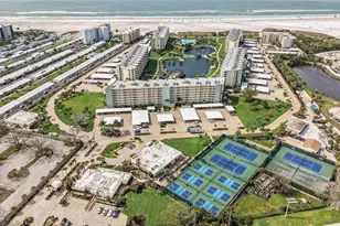 5790 Midnight Pass Rd, Sarasota, FL 34242 - Photo 46