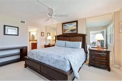 5790 Midnight Pass Road #406, Sarasota, FL 34242 - Photo 20