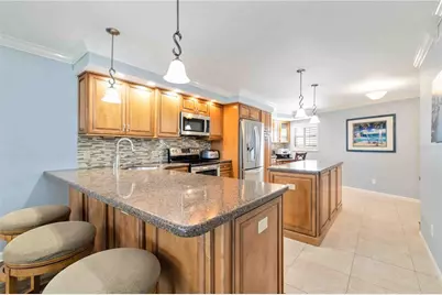 5790 Midnight Pass Road #406, Sarasota, FL 34242 - Photo 8