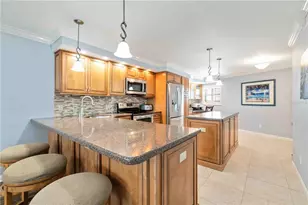 5790 Midnight Pass Rd, Sarasota, FL 34242 - Photo 8