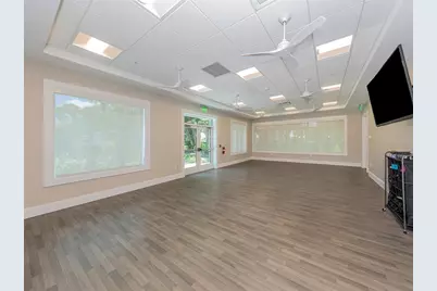 111 Wayforest Drive, Venice, FL 34292 - Photo 46