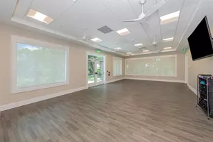 111 Wayforest Dr, Venice, FL 34292 - Photo 46