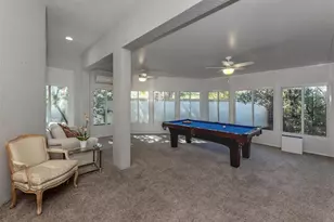 111 Wayforest Dr, Venice, FL 34292 - Photo 4