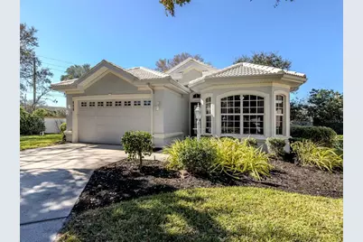 111 Wayforest Drive, Venice, FL 34292 - Photo 30