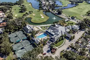 111 Wayforest Dr, Venice, FL 34292 - Photo 32