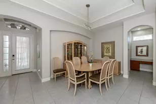 111 Wayforest Dr, Venice, FL 34292 - Photo 24