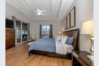 111 Wayforest Drive, Venice, FL 34292 - Photo 16