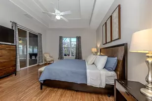 111 Wayforest Dr, Venice, FL 34292 - Photo 16