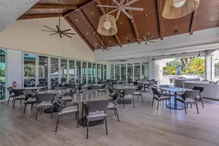 111 Wayforest Dr, Venice, FL 34292 - Photo 40