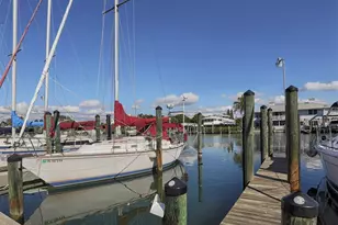 111 Wayforest Dr, Venice, FL 34292 - Photo 56