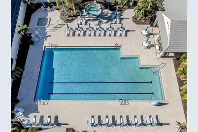 111 Wayforest Drive, Venice, FL 34292 - Photo 36