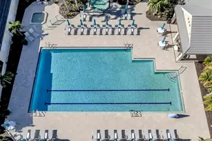 111 Wayforest Dr, Venice, FL 34292 - Photo 36