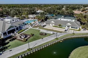 111 Wayforest Dr, Venice, FL 34292 - Photo 34