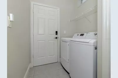 111 Wayforest Drive, Venice, FL 34292 - Photo 22