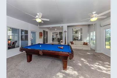 111 Wayforest Drive, Venice, FL 34292 - Photo 6