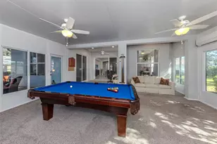 111 Wayforest Dr, Venice, FL 34292 - Photo 6