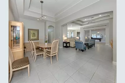 111 Wayforest Drive, Venice, FL 34292 - Photo 2