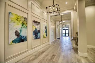 14640 Misty Pond Loop, Nokomis, FL 34275 - Photo 34