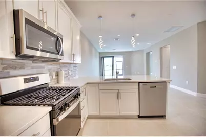 14640 Misty Pond Loop, Nokomis, FL 34275 - Photo 10