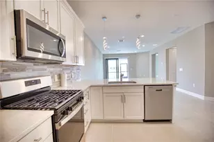 14640 Misty Pond Loop, Nokomis, FL 34275 - Photo 10