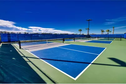 14640 Misty Pond Loop, Nokomis, FL 34275 - Photo 46