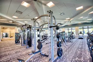 14640 Misty Pond Loop, Nokomis, FL 34275 - Photo 44