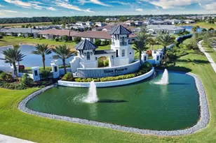 14640 Misty Pond Loop, Nokomis, FL 34275 - Photo 2