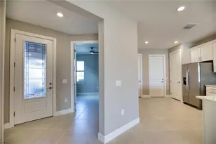 14640 Misty Pond Loop, Nokomis, FL 34275 - Photo 24