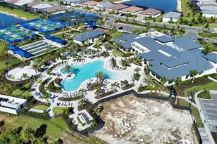 14640 Misty Pond Loop, Nokomis, FL 34275 - Photo 38