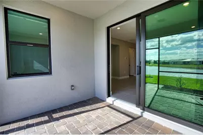 14640 Misty Pond Loop, Nokomis, FL 34275 - Photo 14