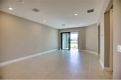 14640 Misty Pond Loop, Nokomis, FL 34275 - Photo 8