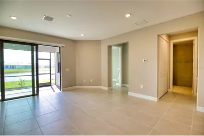 14640 Misty Pond Loop, Nokomis, FL 34275 - Photo 12