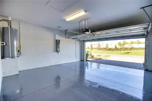 14640 Misty Pond Loop, Nokomis, FL 34275 - Photo 28