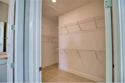 14640 Misty Pond Loop, Nokomis, FL 34275 - Photo 18