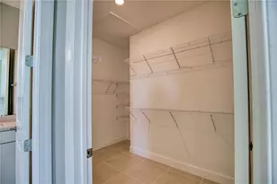 14640 Misty Pond Loop, Nokomis, FL 34275 - Photo 18