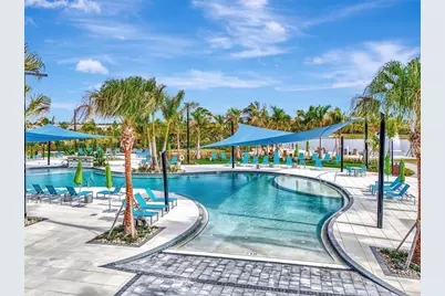 11647 Myakka Blue Drive, Venice, FL 34293 - Photo 66