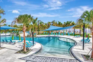 11647 Myakka Blue Dr, Venice, FL 34293 - Photo 66