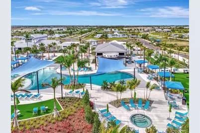 11647 Myakka Blue Drive, Venice, FL 34293 - Photo 68