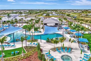 11647 Myakka Blue Dr, Venice, FL 34293 - Photo 68