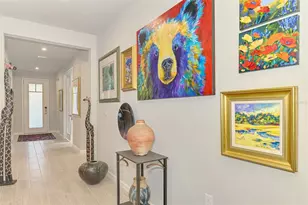 11647 Myakka Blue Dr, Venice, FL 34293 - Photo 10