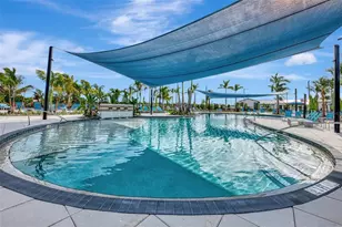 11647 Myakka Blue Dr, Venice, FL 34293 - Photo 82