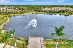 11647 Myakka Blue Dr, Venice, FL 34293 - Photo 74